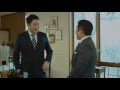 Kim Gura - SK Telecom 'Band' CF (Version 2)
