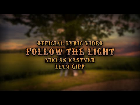 Follow The Light - Niklas Kastner