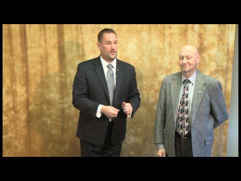 Clever Keys -Buma - House of Magic - Promo