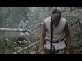 BICIUL FERMECAT 1986 COMPLET Subtitrat In Limba Română Film Chinezesc
