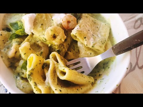 ๐ฃ๐ฎ๐ฐ๐ฐ๐ต๐ฒ๐ฟ๐ถ ๐ฐ๐ฟ๐ฒ๐บ๐ฎ ๐ฑ๐ถ ๐๐๐ฐ๐ฐ๐ต๐ถ๐ป๐ฒ, ๐๐๐ฟ๐ฎ๐ฐ๐ฐ๐ถ๐ฎ๐๐ฒ๐น๐น๐ฎ ๐ฒ ๐ด๐ฎ๐บ๐ฏ๐ฒ๐ฟ๐ถ ๐