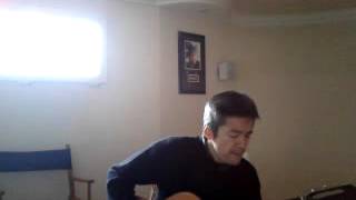 Aquele um (Djavan).mp4