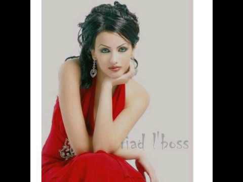 Jdid 2016 Soirée Cheba soussou live sofitel ramadan 2016