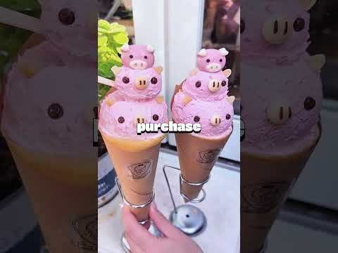 (Full story) My Sister Thinks She’s Better Than Me Because She Married Rich, I’m Proving Her Wrong