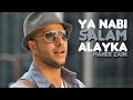 Maher Zain - Ya Nabi Salam Alayka (Turkish ...