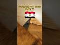 Egypt Brief History In 2 Minutes Egypt History Pyramid