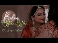 Siya Ram Vm Bolna Halke Halke Ashish Sharma Madirakshi Mundle