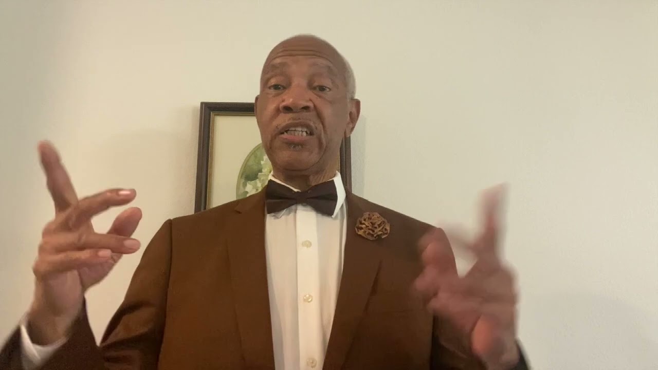 EPISODE 194   AN EVERYDAY HERO