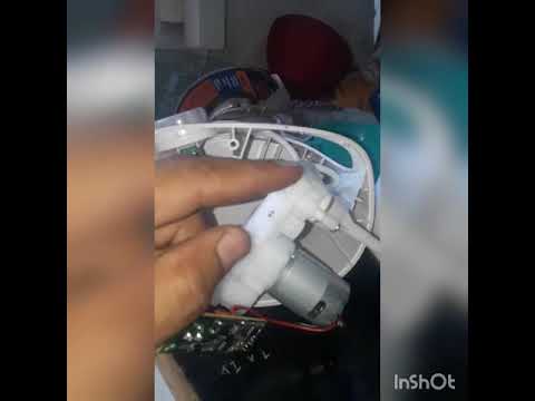 download lagu mp3 mp4 Orojet, download mp3 Orojet free downloadn, video klip Orojet