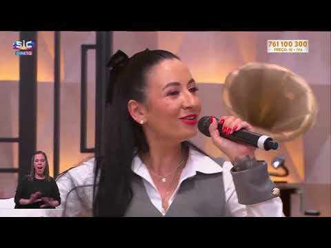 Senhoritas - Por Favor Me Esqueça - Casa Feliz - SIC