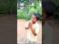 Chinna Kannayya Birthday