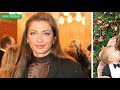 Муж Марии Ситтель Фото