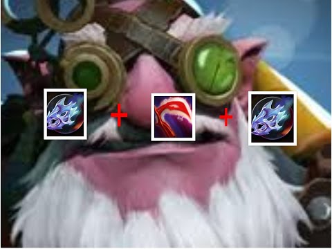 Insane sniper comeback| Desolator + moonShard + moonShard