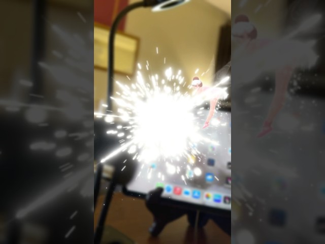 كوب الطفوله اللذيذ