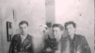 Элен — Лунный камень