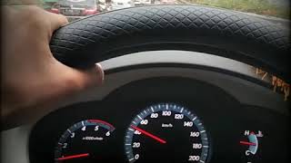 Download lagu Story wa #disini dibatas kota ini vany febiola mp3 Download lagu Story wa #disini dibatas kota ini vany febiola mp3