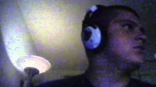 Cowboy: My Neck My Back