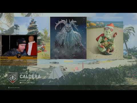 PCHOOLY  - "OMG I ALMOST FLIPPED MY DESK!" 😬😬