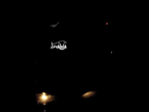 dorian* plays after Italoboyz @ rioma 28.05.10 pt 1