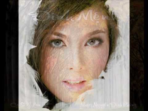 Định mệnh Sheet - Ý Lan