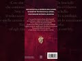 PAOLO E FRANCESCA. ROMANZO DI UN AMORE DI MATTEO STRUKUL