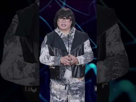 Магия Жизни новое 2