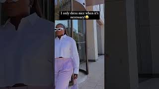 Download lagu Oh well! But I’m not the only one I’m sure 🙈🤣🤣...  Trouser Link https://www.stylink.it/bn23qC42xA mp3