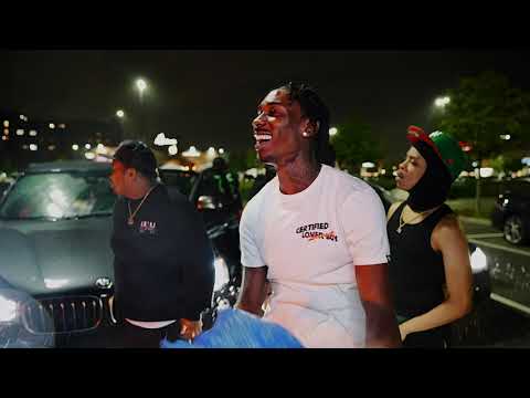 Jayyk Structure - How We Rock [Official Video]