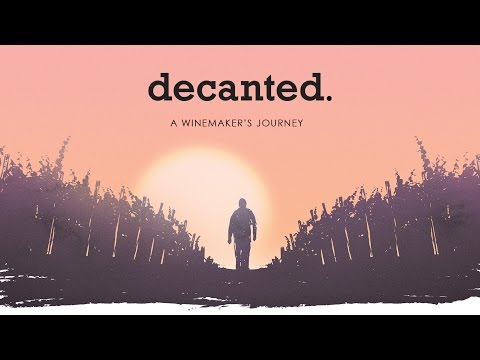 Video $Decanted.