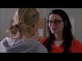 Alex Piper Reunite