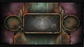 BioShock 2 - &quot;Sweet Madness&quot;