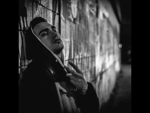 LEO FREE príncipe y sapo