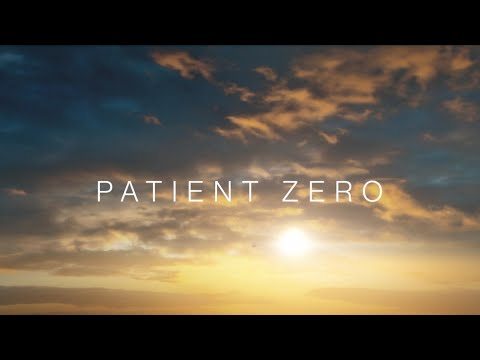 Hitman(Patient Zero): The Author [Sapienza] (4K) || Walkthrough || Difficulty : Professional.