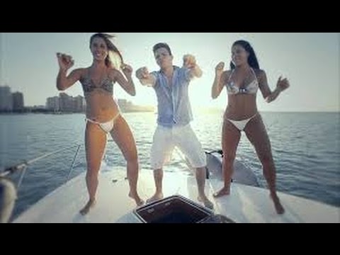 MC Dhi - ROLE DE JET - MAICOM DJ ESTUDIO PRO - M