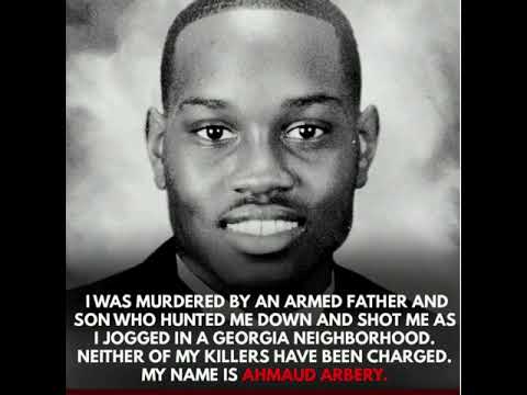 Ahmad Aubrey tribute: Lord Please  Yaradan Malak x lion heart x Cello