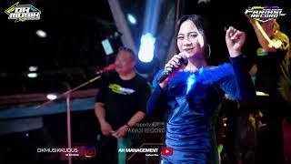 Download lagu NYANYIAN RINDU - AGNES AMORA ll TASYAKURAN ANAK RANTAU PAPUA ll PUCAKWANGI PATI mp3 Download lagu NYANYIAN RINDU - AGNES AMORA ll TASYAKURAN ANAK RANTAU PAPUA ll PUCAKWANGI PATI mp3
