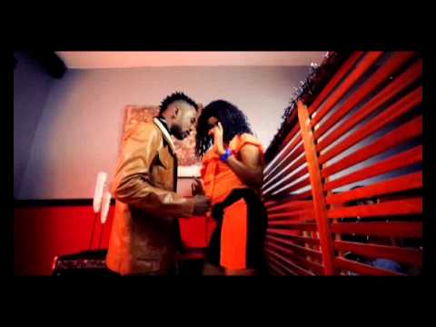 chouchou  miyake chicotte