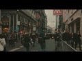 Cosa vedere a Napoli