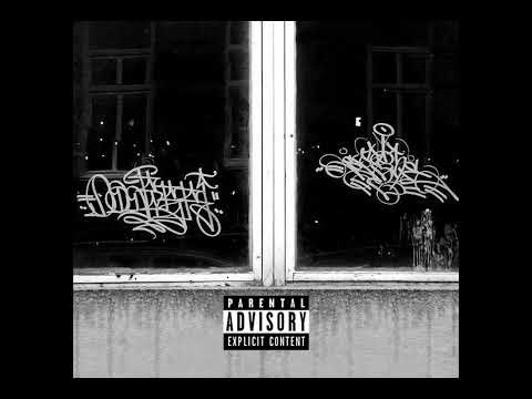 Lofi beat piano type boombap