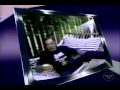 America S Funniest Home Videos Theme Song