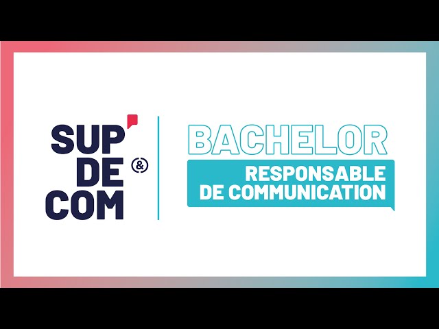 digiSchool vidéo