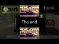 YTPMV Edmark Reading Program Level 1 YouTube Poop SUS Yourself On The Opening San