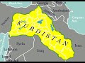 Can We Trust the Kurds to Fight ISIS? - YouTube