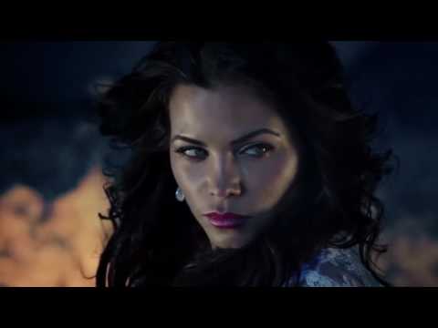 NekliFF, Mary S.K. - Parallel Life (Original Mix)