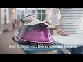 Philips STEAM GENERATOR HV-SOLG-FU