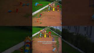 Project Video 7