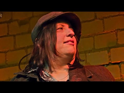 Blues Caravan " Laura Chavez ", Bluesgarage Isernhagen, 31.01.2026 