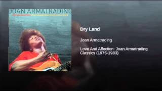 Dry Land
