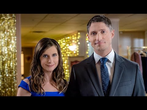 hailey dean mysteries murder