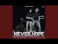 Never Hope